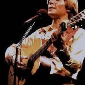 Meet your Posher, Burton